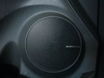 HYUNDAI Kona Style Elektro 2WD 150KW Wärmepumpe Navi ACC