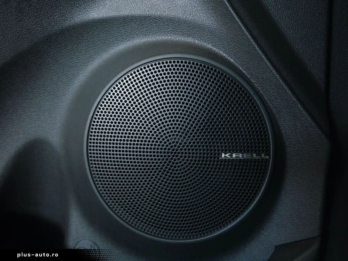 HYUNDAI Kona Style Elektro 2WD 150KW Wärmepumpe Navi ACC