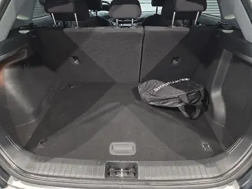 HYUNDAI KONA Trend 2WD 150KW Trend-Paket  Navigationspak