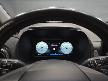 HYUNDAI KONA Trend 2WD 150KW Trend-Paket  Navigationspak