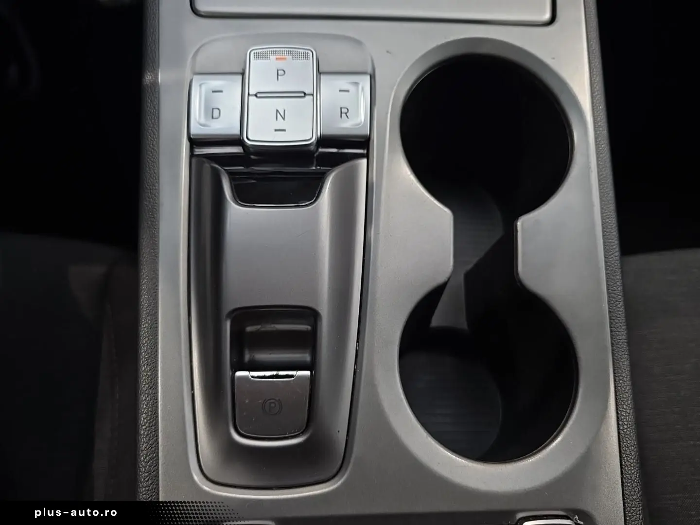 HYUNDAI KONA Trend 2WD 150KW Trend-Paket  Navigationspak