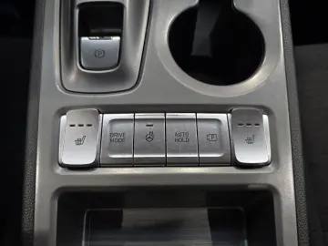 HYUNDAI KONA Trend 2WD 150KW Trend-Paket  Navigationspak