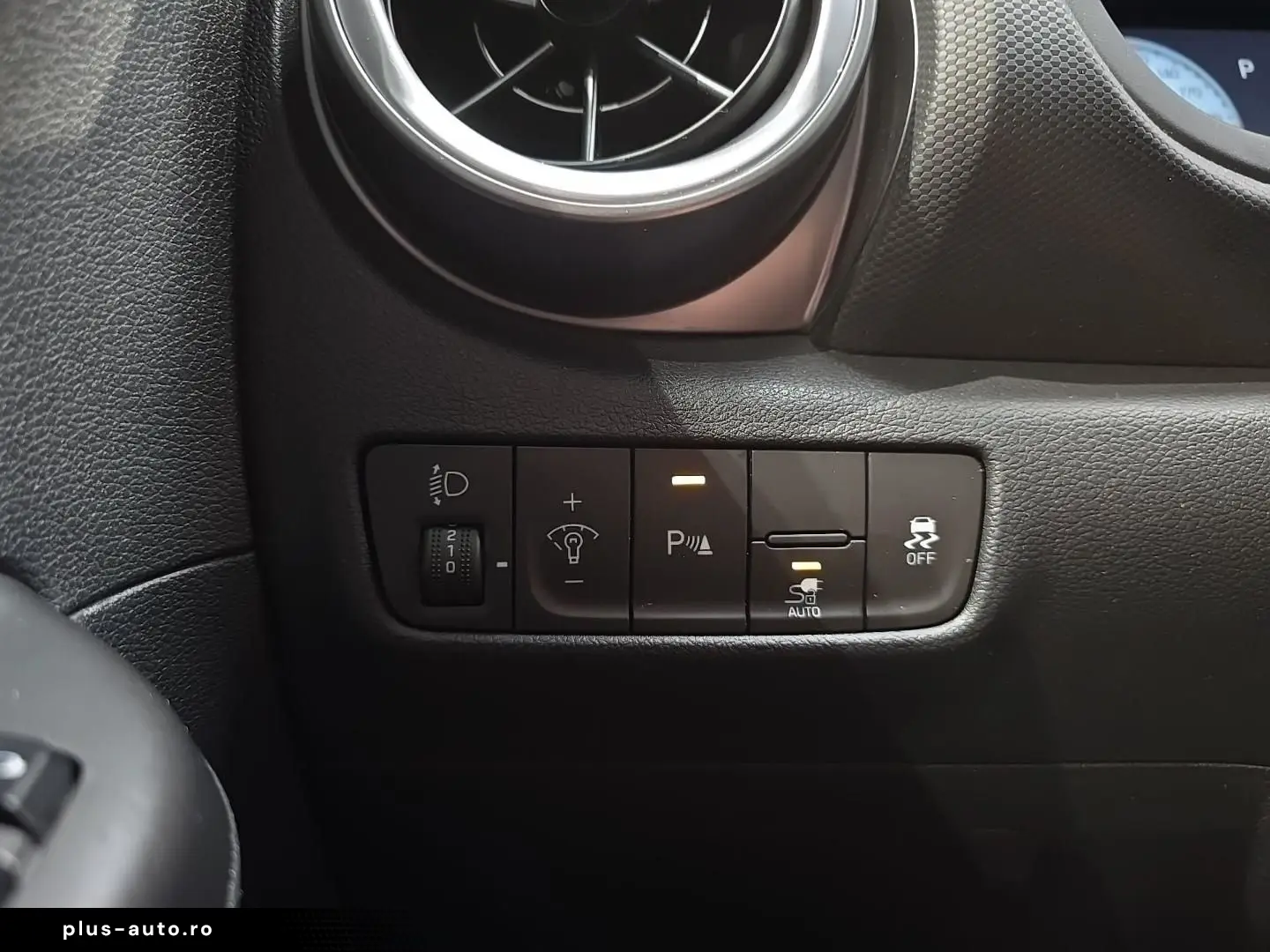 HYUNDAI KONA Trend 2WD 150KW Trend-Paket  Navigationspak