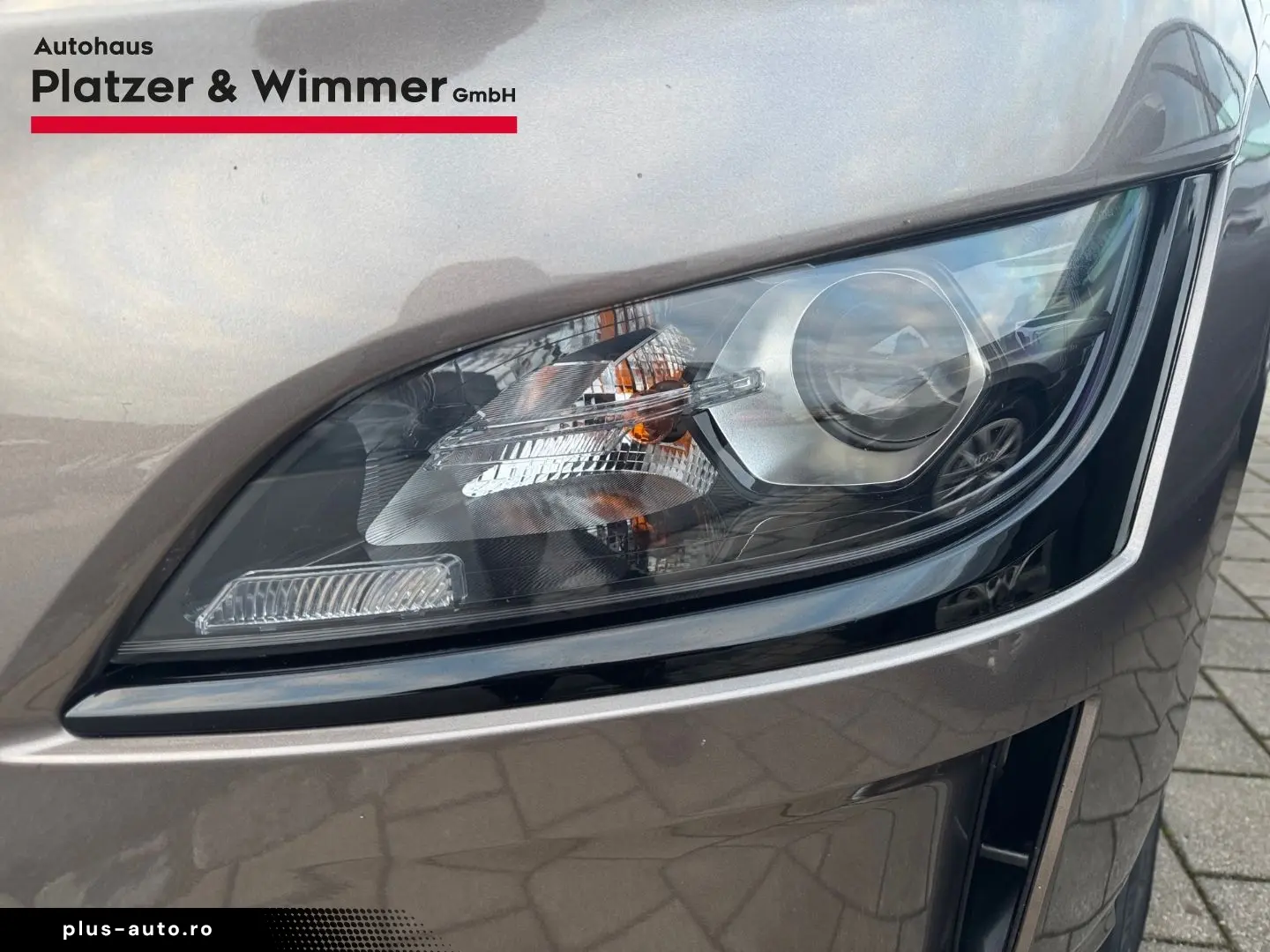 HYUNDAI KONA Select Elektro 2WD ACC Apple CarPlay Androi