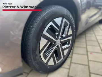 HYUNDAI KONA Select Elektro 2WD ACC Apple CarPlay Androi