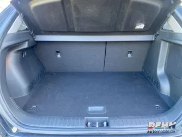 HYUNDAI KONA EV 64kW Facelift  Trend- Navi- Assistenz-Pa