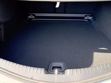 MERCEDES-BENZ CLE 300 4MATIC Coupé AMG Line PANORAMA