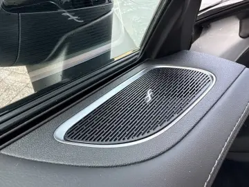 MERCEDES-BENZ CLE 300 4MATIC Coupé AMG Line PANORAMA