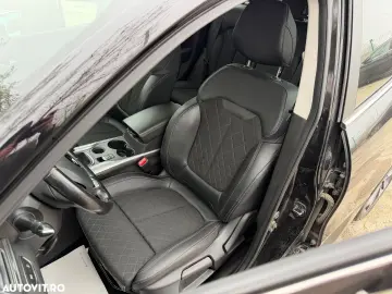 Renault Kadjar BLUE dCi Intens