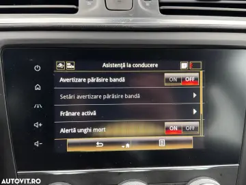 Renault Kadjar BLUE dCi Intens