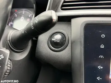 Renault Kadjar BLUE dCi Intens