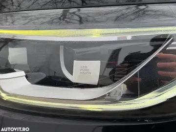 Renault Kadjar BLUE dCi Intens