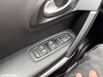 Renault Kadjar BLUE dCi Intens
