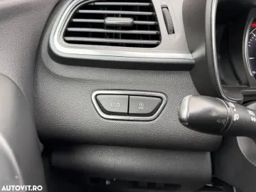 Renault Kadjar BLUE dCi Intens