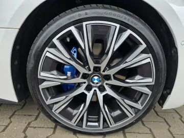 BMW M440i xDrive Gran Coupe 20´´Laser 360 AHK HUD HK