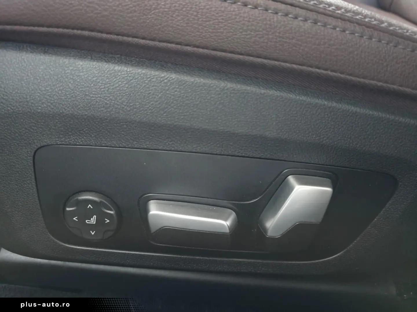 BMW M440i xDrive Gran Coupe 20´´Laser 360 AHK HUD HK