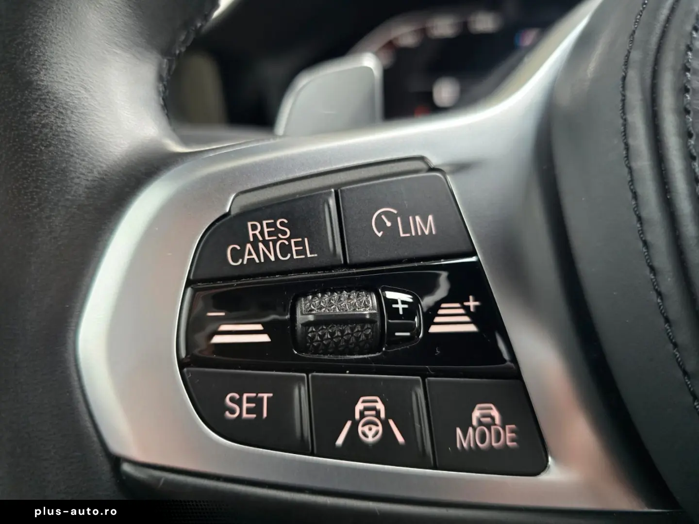 BMW M440i xDrive Gran Coupe 20´´Laser 360 AHK HUD HK