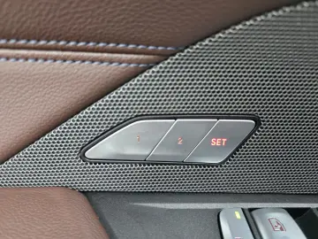 BMW M440i xDrive Gran Coupe 20´´Laser 360 AHK HUD HK