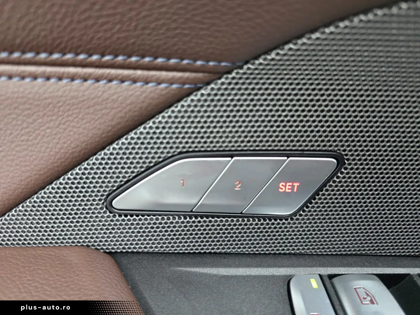 BMW M440i xDrive Gran Coupe 20´´Laser 360 AHK HUD HK