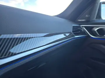 BMW M440i xDrive Gran Coupe 20´´Laser 360 AHK HUD HK