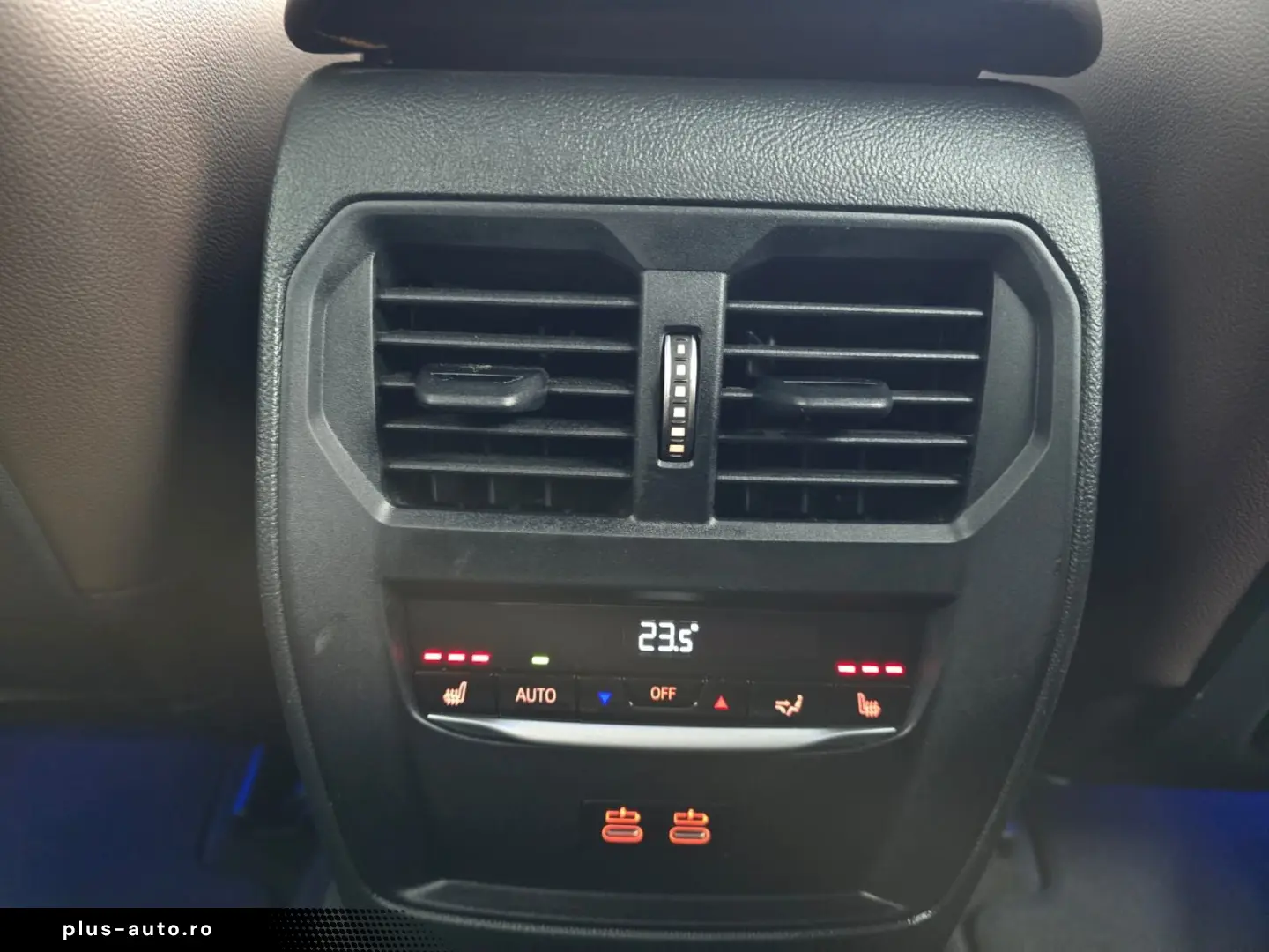 BMW M440i xDrive Gran Coupe 20´´Laser 360 AHK HUD HK