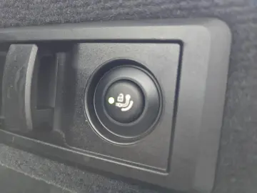 BMW M440i xDrive Gran Coupe 20´´Laser 360 AHK HUD HK