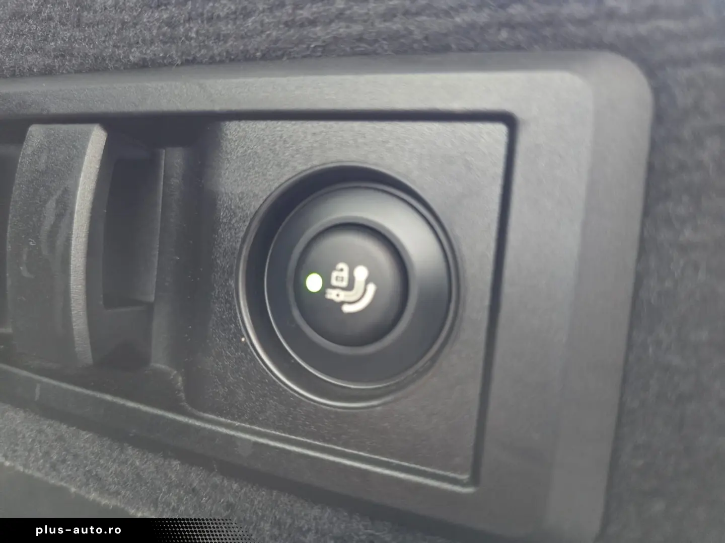 BMW M440i xDrive Gran Coupe 20´´Laser 360 AHK HUD HK