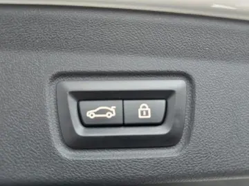 BMW M440i xDrive Gran Coupe 20´´Laser 360 AHK HUD HK