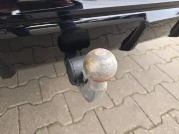 BMW M440i xDrive Gran Coupe 20´´Laser 360 AHK HUD HK