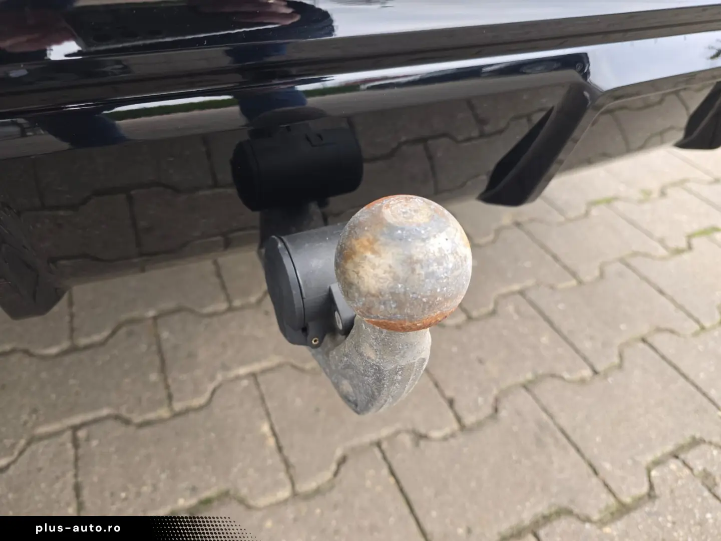 BMW M440i xDrive Gran Coupe 20´´Laser 360 AHK HUD HK