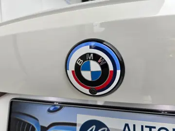 BMW M440i xDrive Gran Coupe 20´´Laser 360 AHK HUD HK