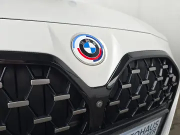 BMW M440i xDrive Gran Coupe 20´´Laser 360 AHK HUD HK