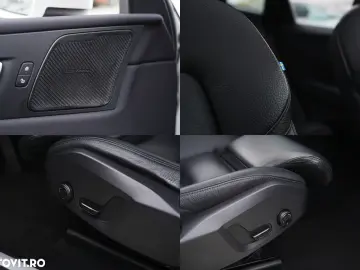 Volvo XC 60 Recharge T6 Twin Engine eAWD Inscription