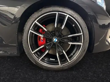 BMW M340d xDrive M Sport Pro Head-Up Harman Kardon