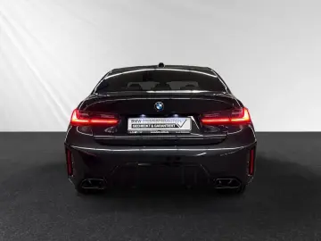 BMW M340d xDrive M Sport Pro Head-Up Harman Kardon