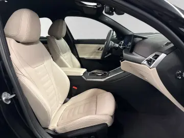 BMW M340d xDrive M Sport Pro Head-Up Harman Kardon