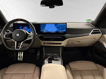 BMW M340d xDrive M Sport Pro Head-Up Harman Kardon