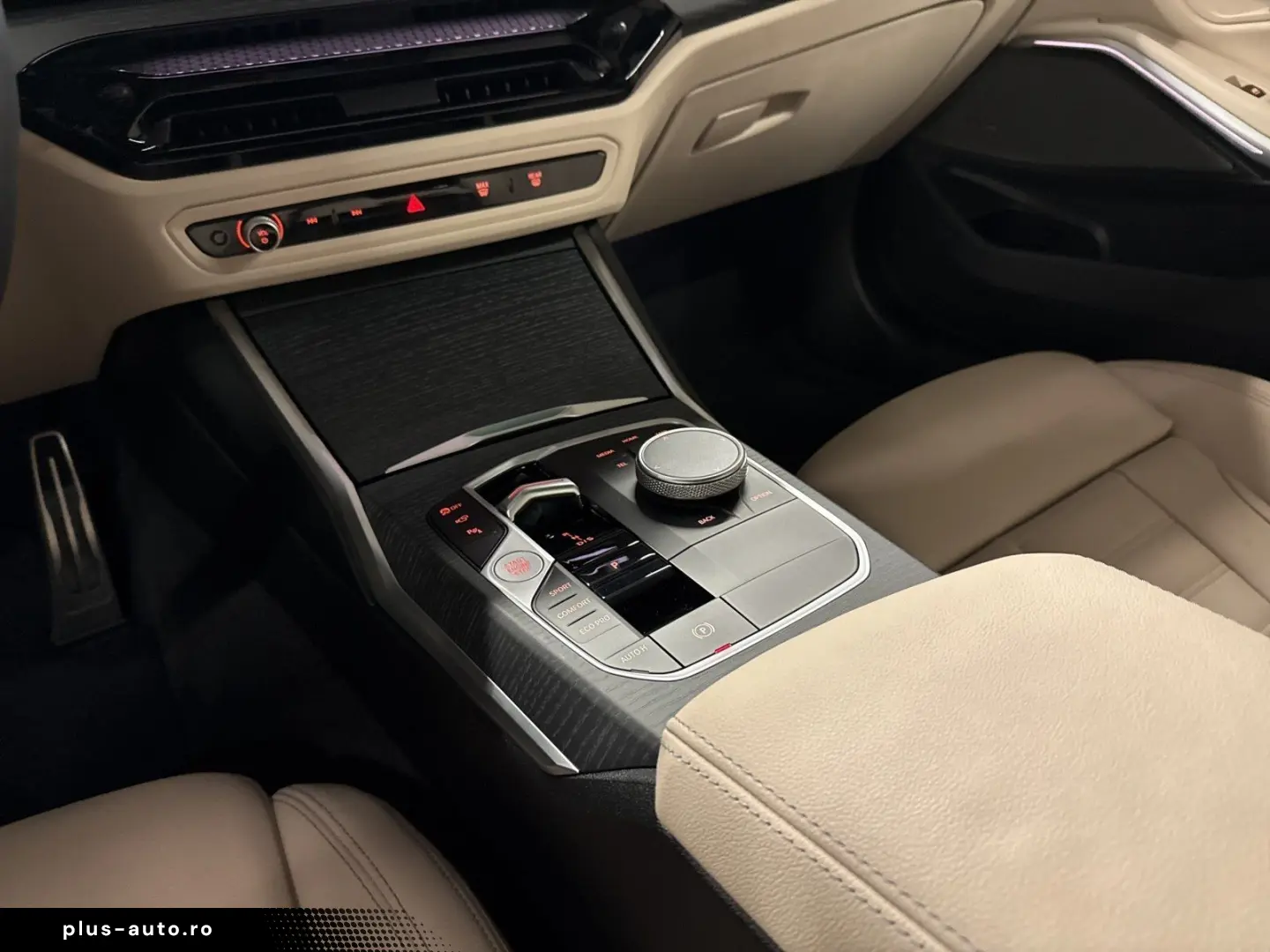 BMW M340d xDrive M Sport Pro Head-Up Harman Kardon