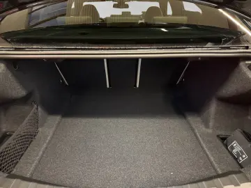 BMW M340d xDrive M Sport Pro Head-Up Harman Kardon