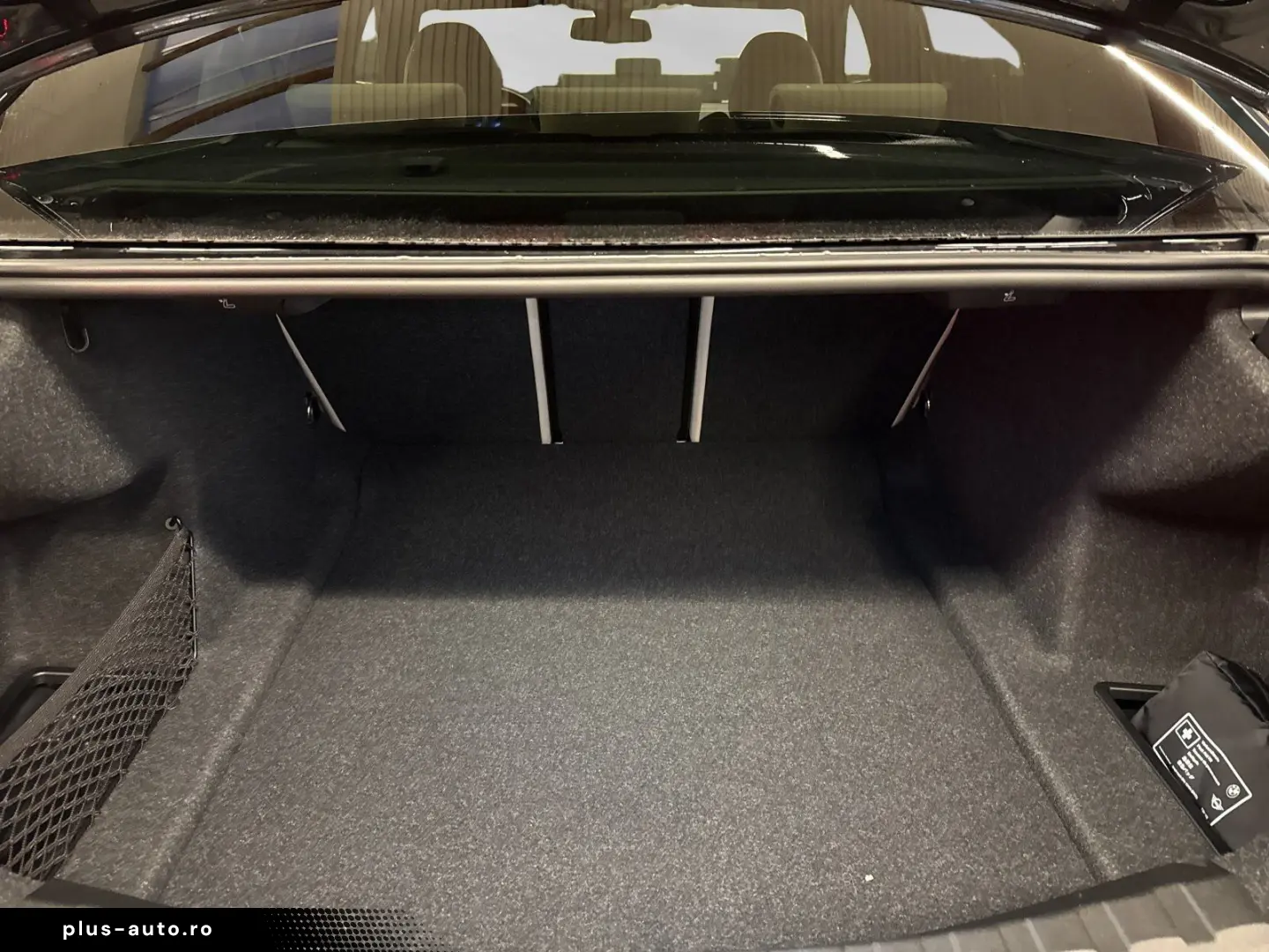 BMW M340d xDrive M Sport Pro Head-Up Harman Kardon