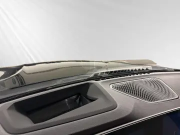 BMW M340d xDrive M Sport Pro Head-Up Harman Kardon