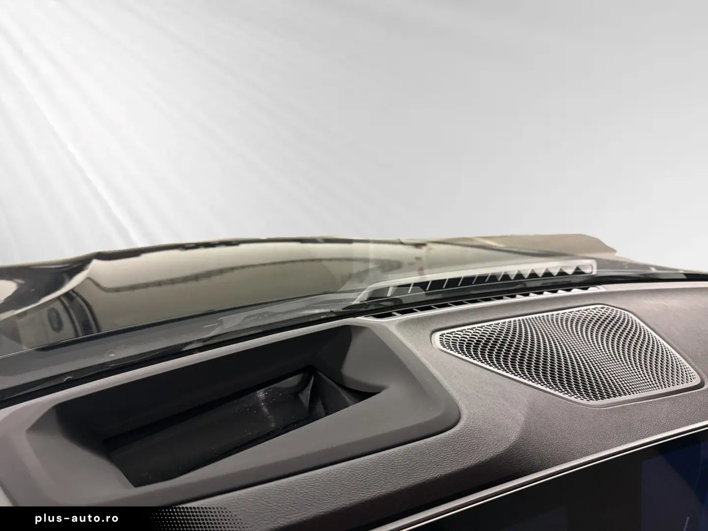 BMW M340d xDrive M Sport Pro Head-Up Harman Kardon