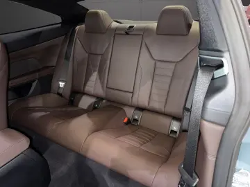 BMW M440i xDrive Coupe NP 88.769 - HUD 360  h k AHK