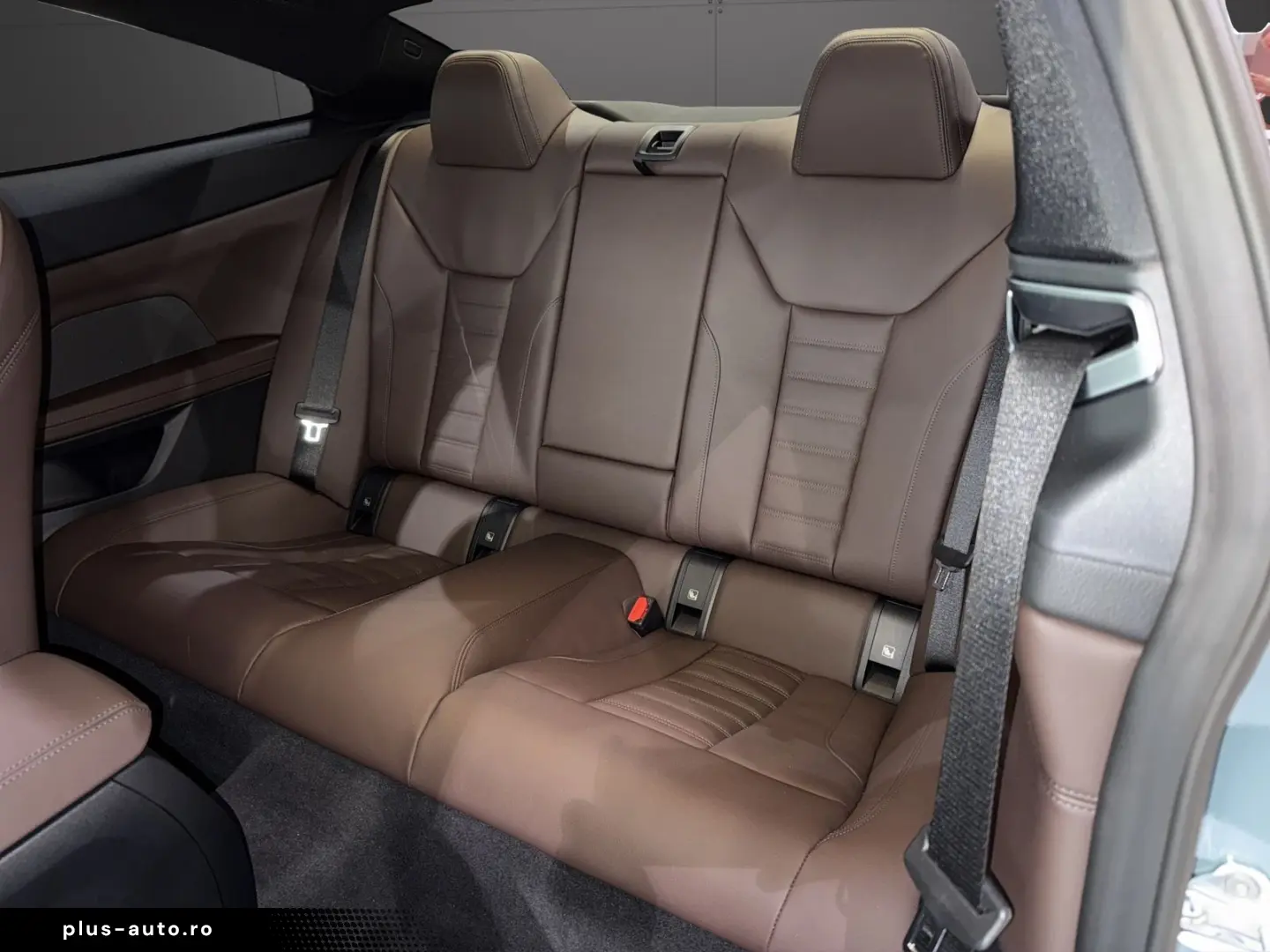 BMW M440i xDrive Coupe NP 88.769 - HUD 360  h k AHK