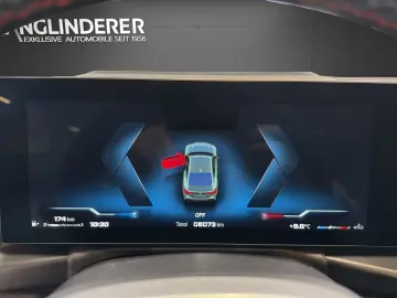 BMW M440i xDrive Coupe NP 88.769 - HUD 360  h k AHK