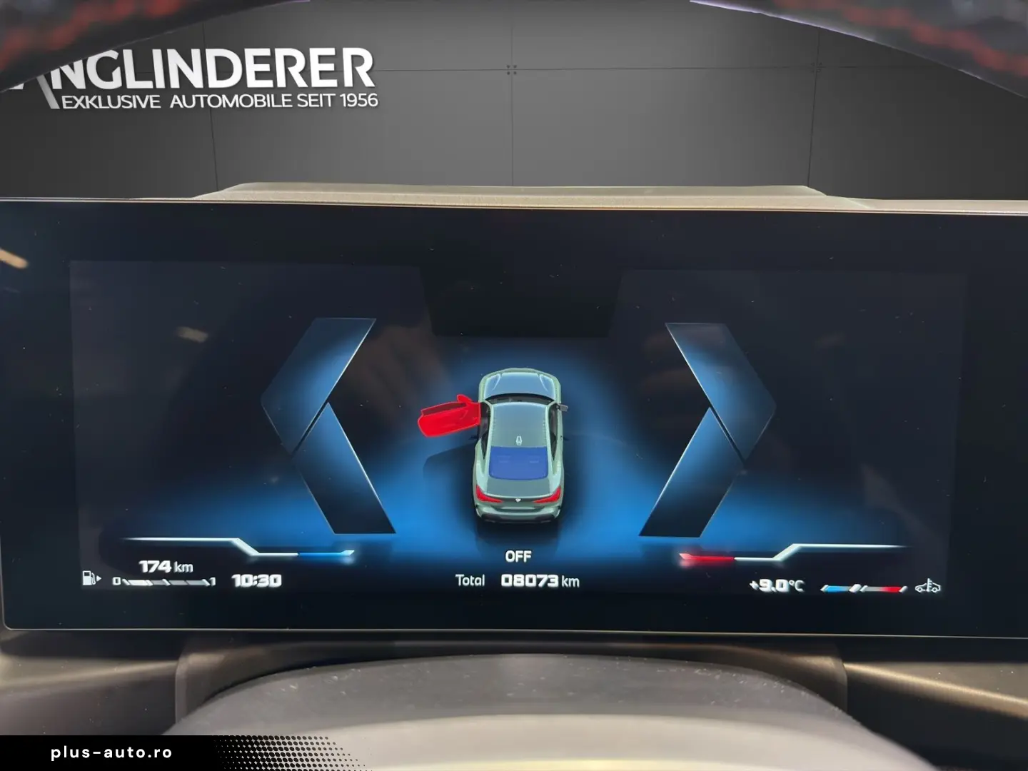 BMW M440i xDrive Coupe NP 88.769 - HUD 360  h k AHK