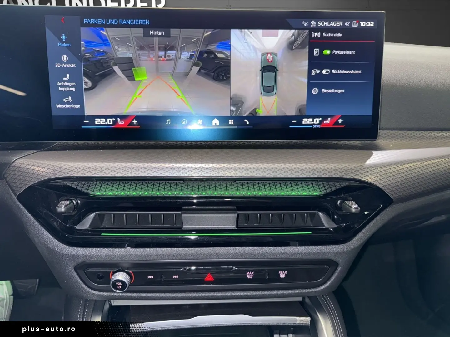 BMW M440i xDrive Coupe NP 88.769 - HUD 360  h k AHK