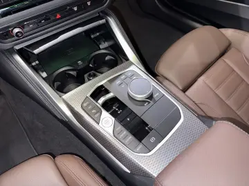 BMW M440i xDrive Coupe NP 88.769 - HUD 360  h k AHK