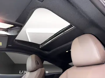 BMW M440i xDrive Coupe NP 88.769 - HUD 360  h k AHK