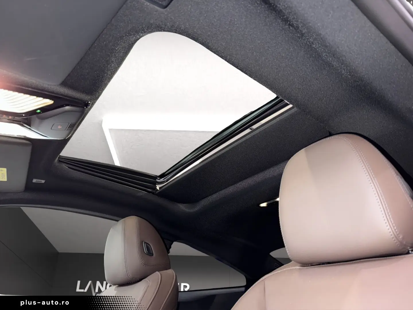 BMW M440i xDrive Coupe NP 88.769 - HUD 360  h k AHK